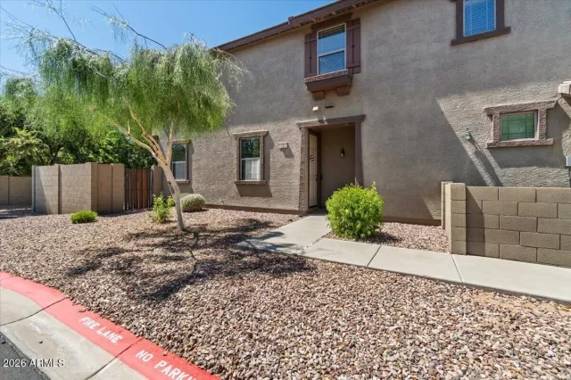 MLS: 7045015 Condo For Sale