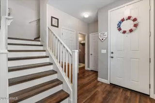 Photo #2: 7045015 Listing