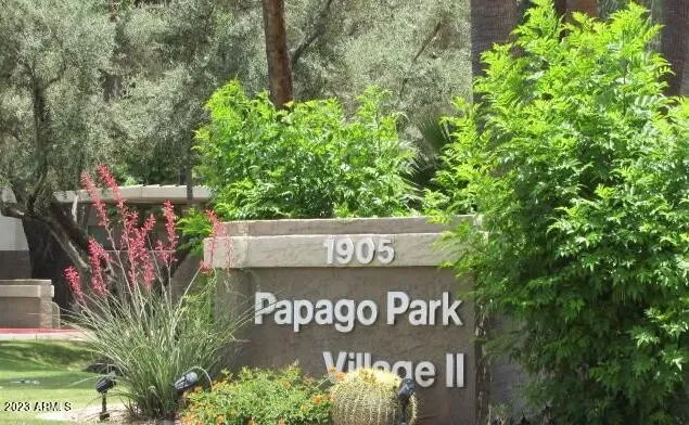 MLS: 7045028 Condo For Sale