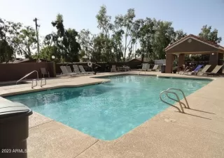 Photo #1: 7045028 Listing