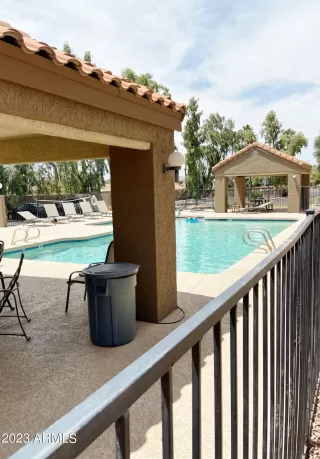 Photo #2: 7045028 Listing