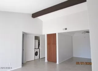 Photo #6: 7045028 Listing