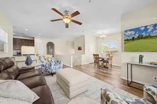 Primary Photo for MLS#: 7045041