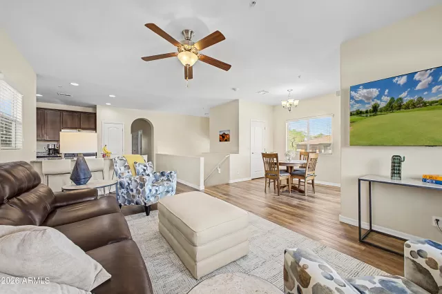 MLS: 7045041 Condo For Sale