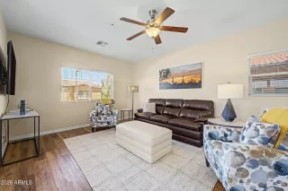 Photo #1: 7045041 Listing
