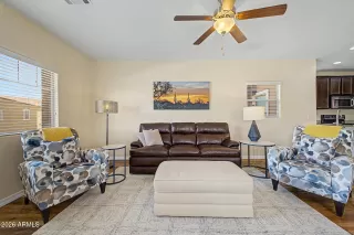 Photo #2: 7045041 Listing