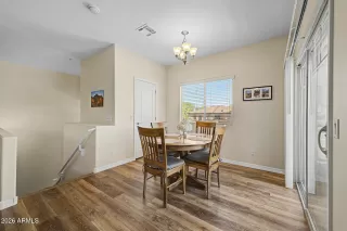Photo #3: 7045041 Listing