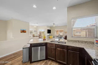 Photo #5: 7045041 Listing