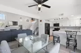 Primary Photo for MLS#: 7045101