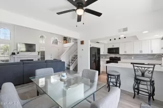Primary Photo for MLS#: 7045101
