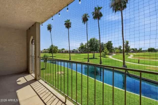 Photo #1: 7045101 Listing 