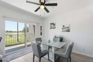 Photo #5: 7045101 Listing 