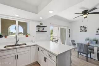 Photo #6: 7045101 Listing 