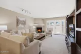 Primary Photo for MLS#: 7045395