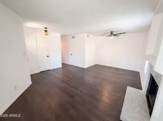 Photo #2: 7045466 Listing