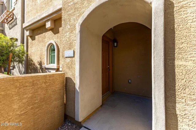 MLS: 7045493 Condo For Sale