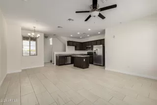 Photo #3: 7045493 Listing