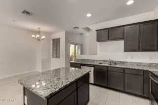 Photo #6: 7045493 Listing