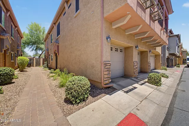 MLS: 7045523 Condo For Sale