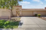 Primary Photo for MLS#: 7045633