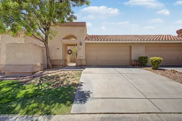 MLS: 7045633 Condo For Sale