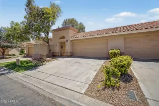 Photo #1: 7045633 Listing 