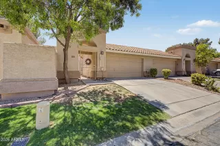 Photo #2: 7045633 Listing 