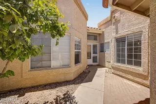 Photo #3: 7045633 Listing 