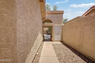 Photo #4: 7045633 Listing 