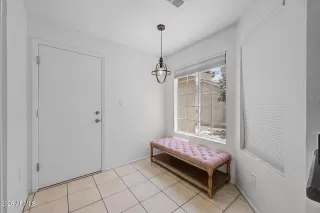 Photo #5: 7045633 Listing 