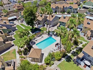 Photo #1: 7045684 Listing 