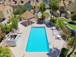Photo #2: 7045684 Listing 
