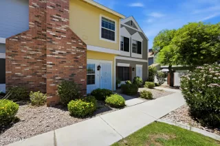 Photo #3: 7045684 Listing 