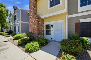 Photo #4: 7045684 Listing 