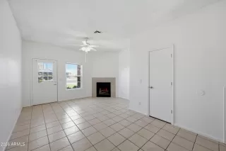Photo #5: 7045684 Listing 