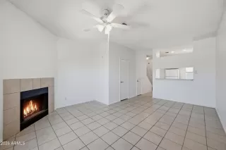 Photo #6: 7045684 Listing 