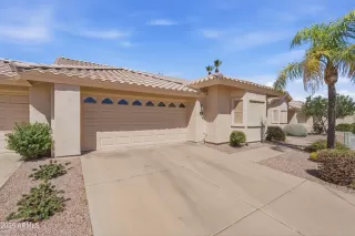 Photo #1: 7045697 Listing