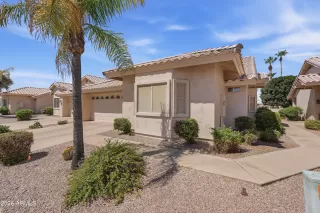 Photo #2: 7045697 Listing