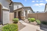 Primary Photo for MLS#: 7045751