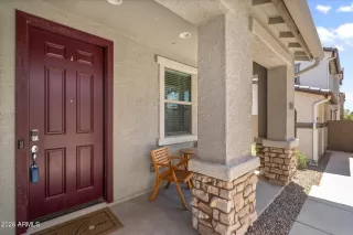 Photo #1: 7045751 Listing