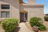 Primary Photo for MLS#: 7045770