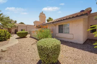 Photo #1: 7045770 Listing