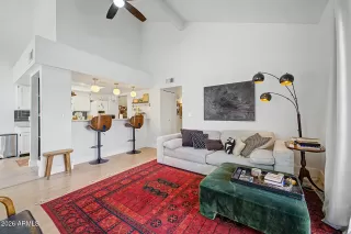 Photo #3: 7045770 Listing