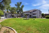 Primary Photo for MLS#: 7045776