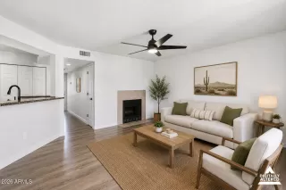 Photo #5: 7045776 Listing