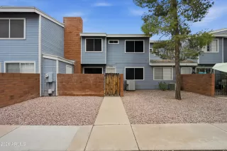 Primary Photo for MLS#: 7045813