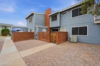 Photo #1: 7045813 Listing 