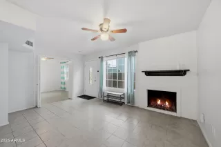 Photo #5: 7045813 Listing 