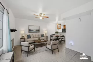Photo #6: 7045813 Listing 
