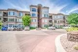 Primary Photo for MLS#: 7045900
